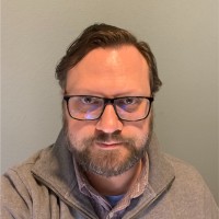 Concentra Employee Christopher Sawyer's profile photo