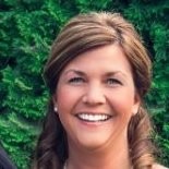Patrick Lumber Co. Employee Christy Biron's profile photo