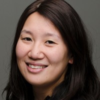 Deborah Bae Email & Phone Number