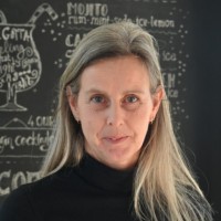 Chérie Vloet Email