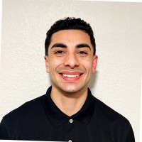 Orlando Iniguez Email