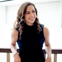 Krissy Brewer Email & Phone Number