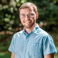 Dylan Drake Email & Phone Number