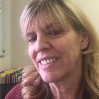 Colarelli Construction Employee Victoria Wilcox's profile photo