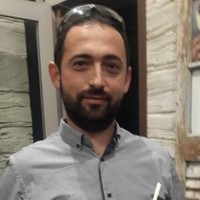 Ronen Kolombo Email & Phone Number