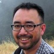 Applied Invention Employee Will Luo's profile photo