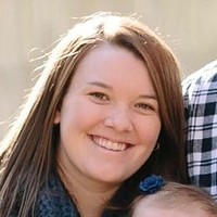 Jamie Oliver's profile photo