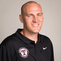John Falbo Email & Phone Number