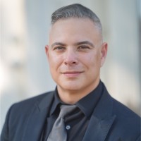 The Great Courses by The Teaching Company Employee Bill Kuhl's profile photo