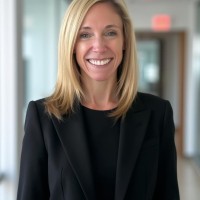 Casey A. Email & Phone Number