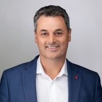 Chandos Construction Employee Nicholas Darling's profile photo