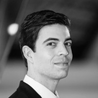 Ornare Móveis Employee Evandro Souza's profile photo