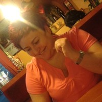 TrioGroup Employee Petra Ostrava's profile photo