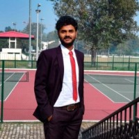 Asif Hasan Email