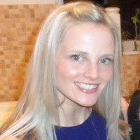 One Performance UK Employee Katie Stevens's profile photo