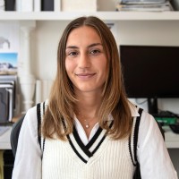 Schafer & Company Architects, DPC Employee Hope Kenny's profile photo