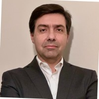 Caetano Baviera Employee Rui Conceição's profile photo