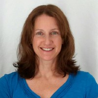 Childs Engineering Employee Stephanie Smith's profile photo