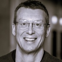 CoCentric Employee Stefan Vlachos's profile photo