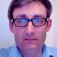 James Coventry Email