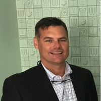 Adair Horne & Associates, Inc. Employee Tim Sharp's profile photo