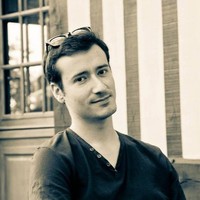 Nicolas Weil Email & Phone Number