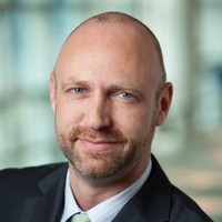 Third Economy Employee Chad Spitler's profile photo
