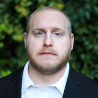 SANY America Employee Dustin Clark's profile photo