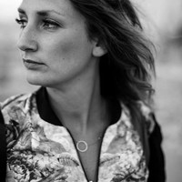 TSHIRT STORE Employee Isabella Olsson's profile photo