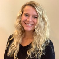 Coney Island Amusement Park Employee Morgan Whitaker's profile photo