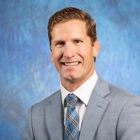 T. Stanton Email & Phone Number