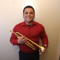 Ivan Tovar Email & Phone Number