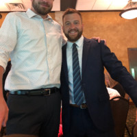 Butters-Fetting Co., Inc. Employee Jack Puetz's profile photo