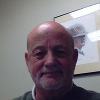 The Foundry Employee Jack Dickey's profile photo