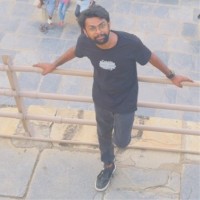 Jayesh Boddu Email & Phone Number