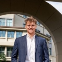 Daniel Quigley Jr. Email & Phone Number