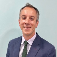 Alex Kumar Email
