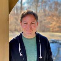 Ability Central Employee Dylan Ward's profile photo