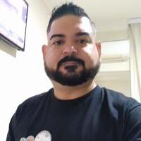 Deliver IT Serviços de Tecnologia Employee Felipe Sandrini's profile photo