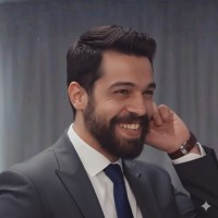 Safyeldin Baran Email