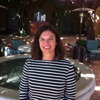 Bigfoot Biomedical Employee Lynn Butler's profile photo