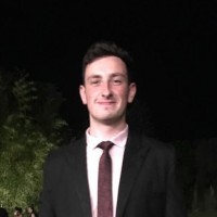 SIC TEC Employee Ignacio Pregrasso's profile photo