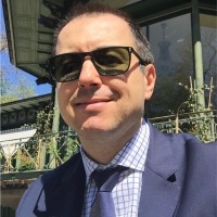 Narcis Jakupovic Email