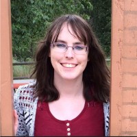 Kuska Autism Services Employee Jessica Dugan's profile photo