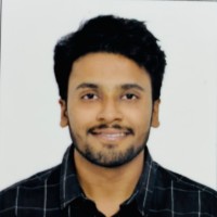 Rajkumar Mandepu Email