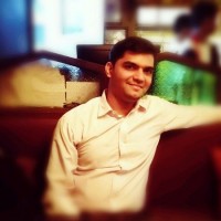 Avinash Shetty Email & Phone Number