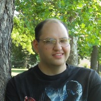 Adam Visich Email & Phone Number