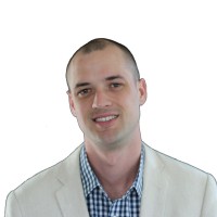 Ben McCartney Email & Phone Number