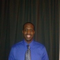 Excel Micro, Inc. Employee Walter Drummond Jr.'s profile photo