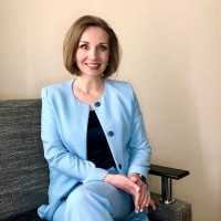 Anna King Email